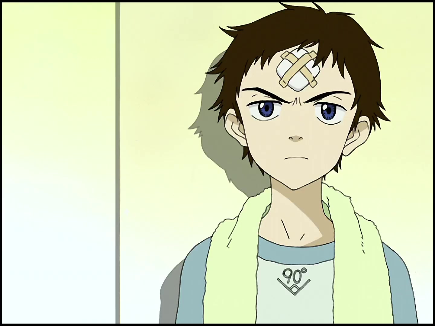 [Tsukyio Editing Resources] FLCL (Episode 1) Raw Clips (198) (tsukyio.com).mp4